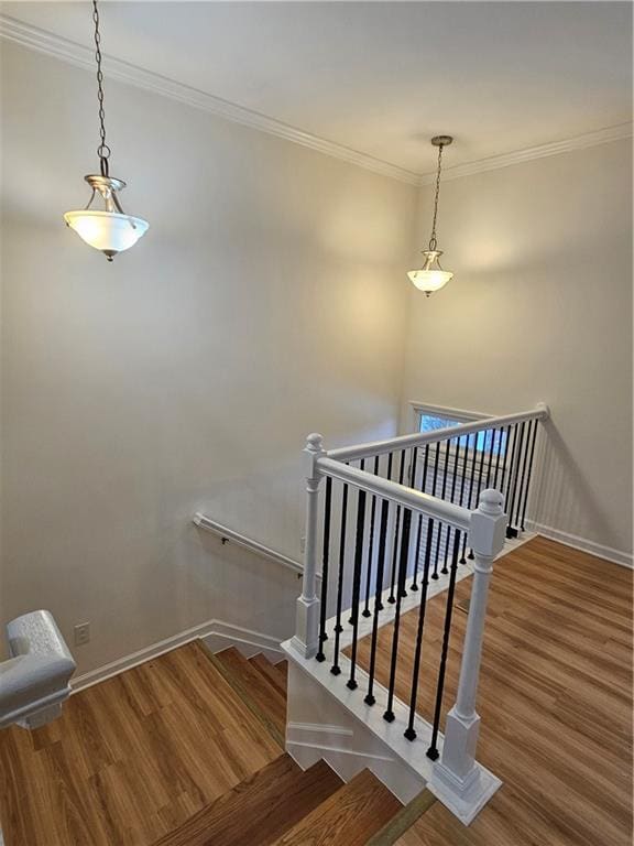 Building Photo - 650 Sunset Park Dr