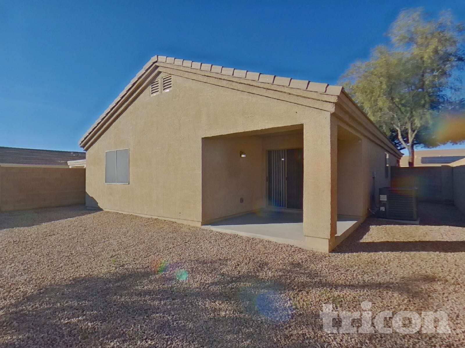 Building Photo - 19303 N Leland Rd