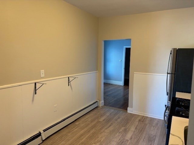 Building Photo - 58 Bridge St