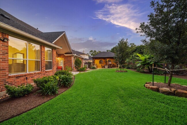 Building Photo - 18063 Crescent Royale Way