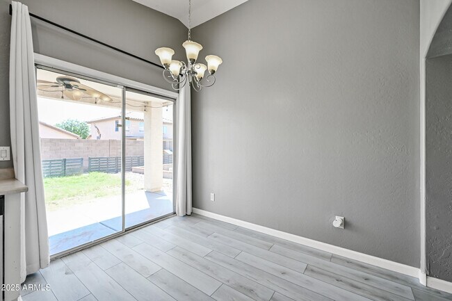 Building Photo - 12021 W Columbine Dr
