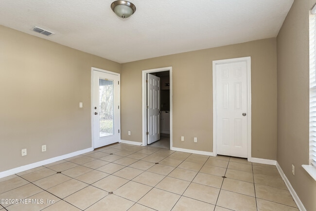 Building Photo - 1441 Morgan St