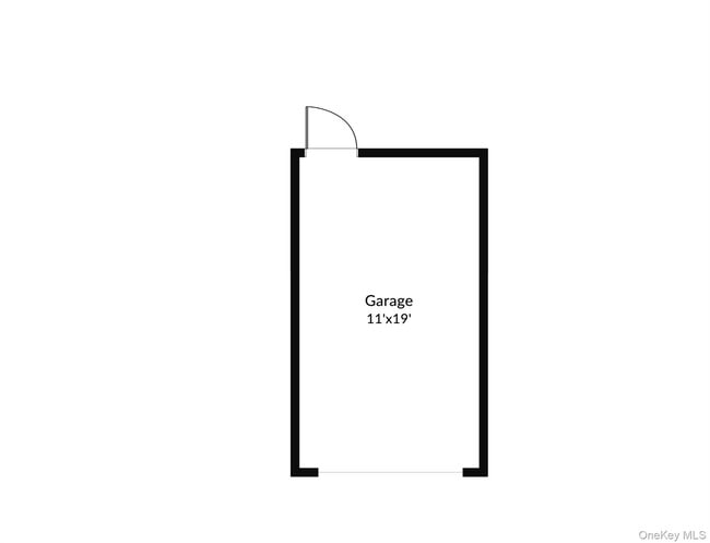 Building Photo - 102 Legend Dr