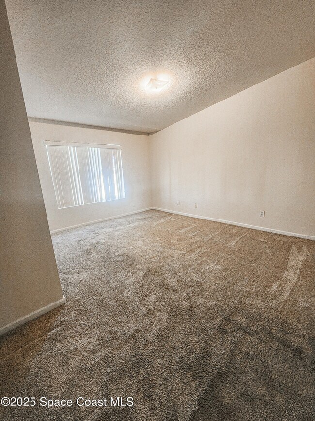Building Photo - 3448 Cutty Sark Way