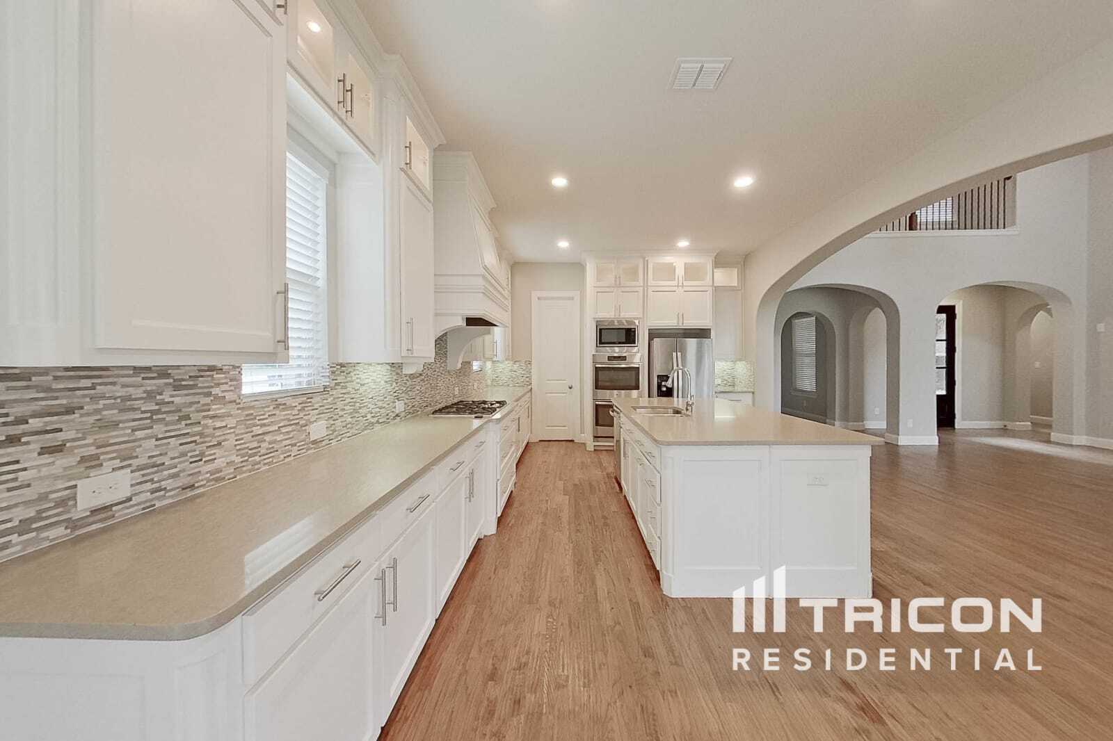 Building Photo - 3717 Hartline Hills