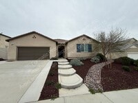 Building Photo - 14011 Cosentino Wy