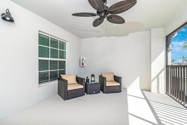 Building Photo - 17505 Opal Sand Dr