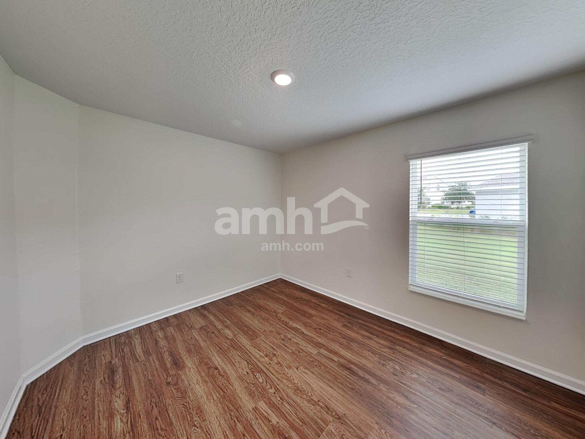 Building Photo - 4385 Seven Canyons Dr