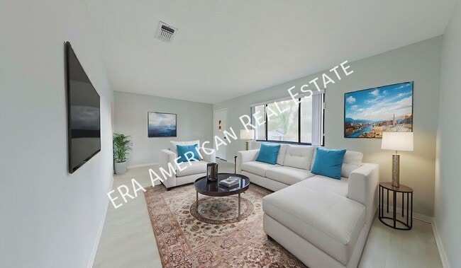 Building Photo - 411 31st St