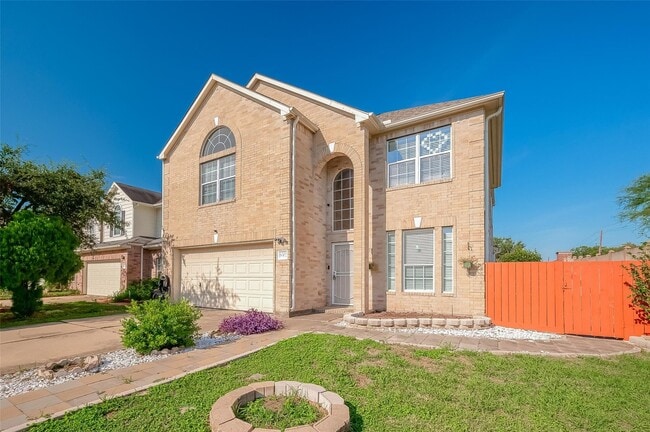 Building Photo - 6302 Wellness Landing Ln