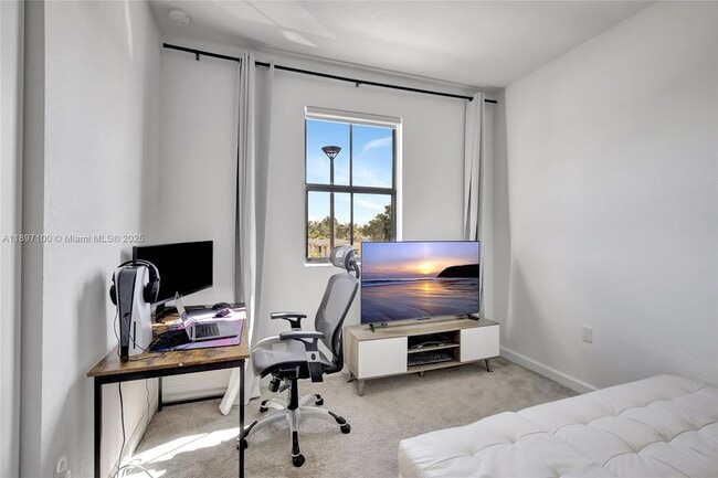 Building Photo - 20492 NW 4th Ave