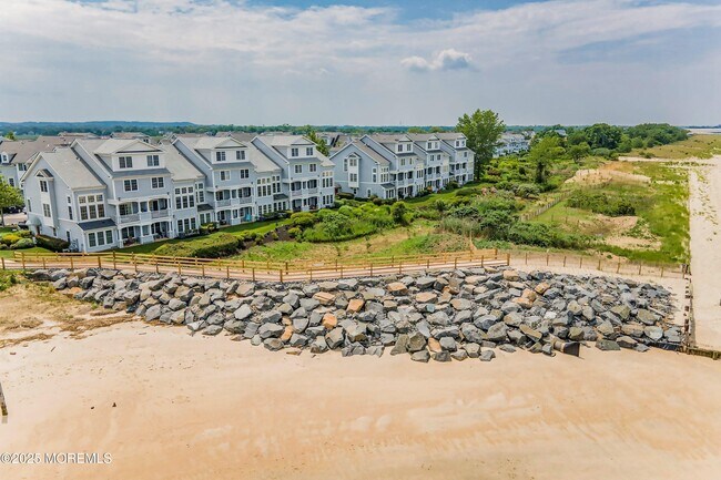 Building Photo - 17 Skimmer Ln