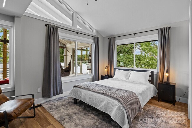 Building Photo - 4159 Todd St