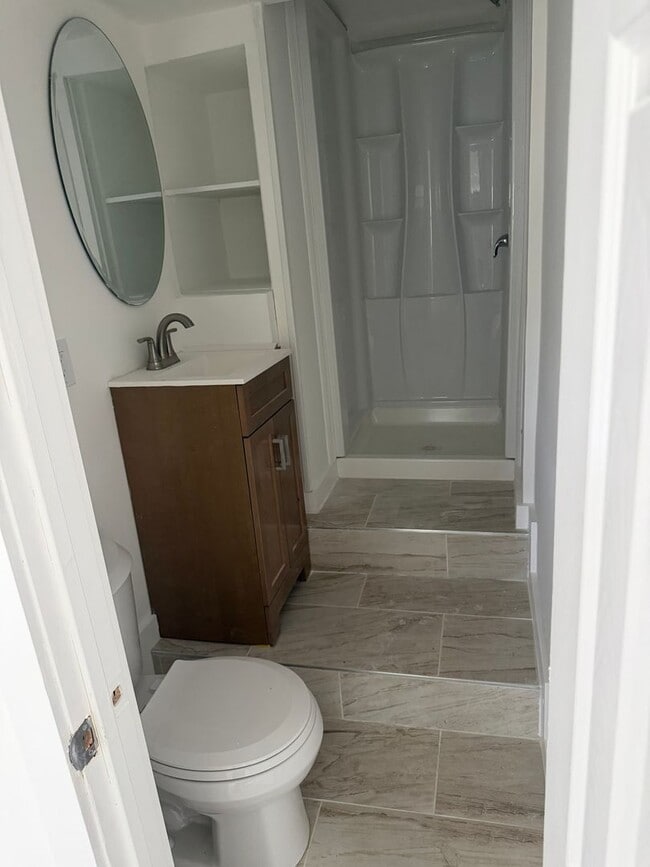 Building Photo - Beautifully Renovated 2-Bedroom, 2-Bathroom Home with Spacious Bonus Attic