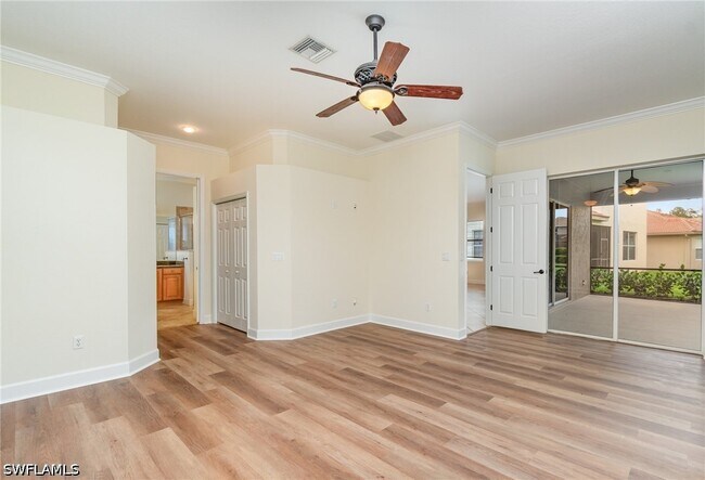Building Photo - 13585 Troia Dr