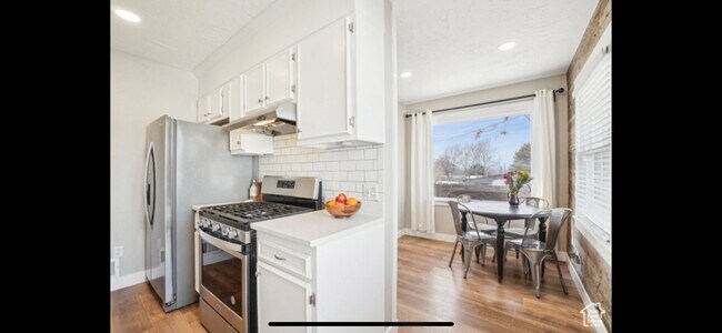 Building Photo - 3513 US-89