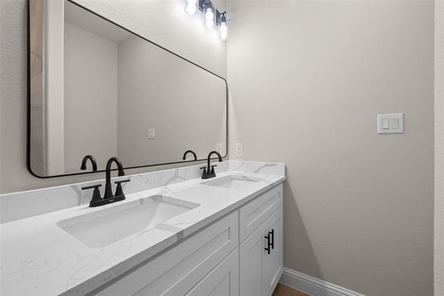 Building Photo - 2600 San Gabriel Dr