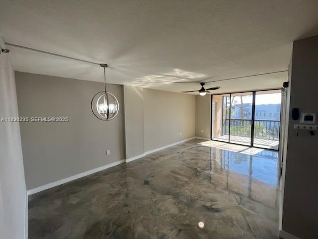 Building Photo - 3006 Caring Way