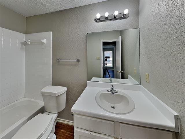 Building Photo - 8513 Gatlinburg Dr