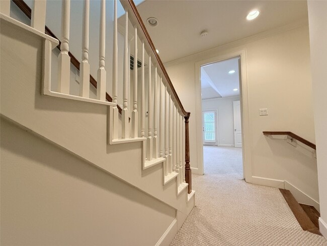 Building Photo - 6338 W Mystic Meadow