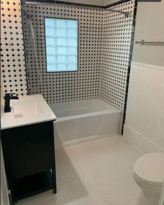 Building Photo - Welcome to Your Next Home with Harvest Investments!