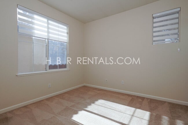 Building Photo - Wicklund Village: Charming 4-Bed Single Story Home in Mountain House Spacious Corner Lot