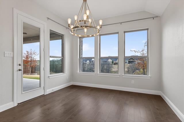 Building Photo - 4825 Secluded Ct