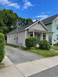 Building Photo - 183 Wells St