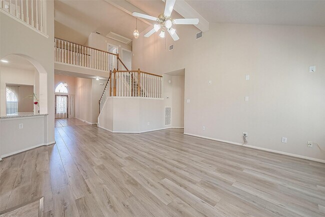 Building Photo - 8923 Aber Trail Ct