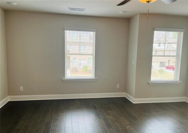 Building Photo - 6005 Arbor Knoll Pl