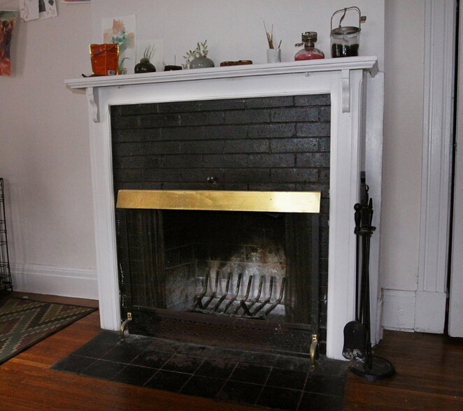 Building Photo - 39 Rutgers St