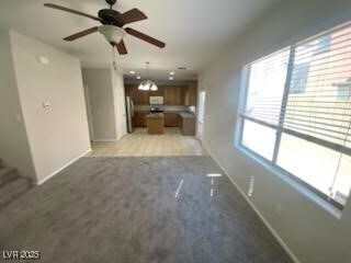 Building Photo - 680 Sumatra Pl