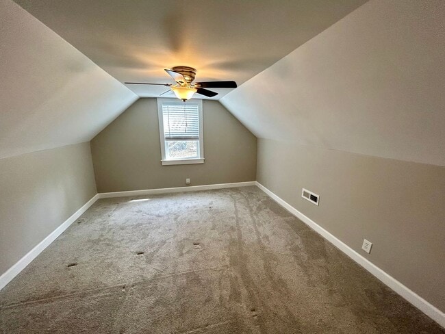 Building Photo - DELHI TWP- Spacious 4 bedroom 3 bath Cape Cod with garage