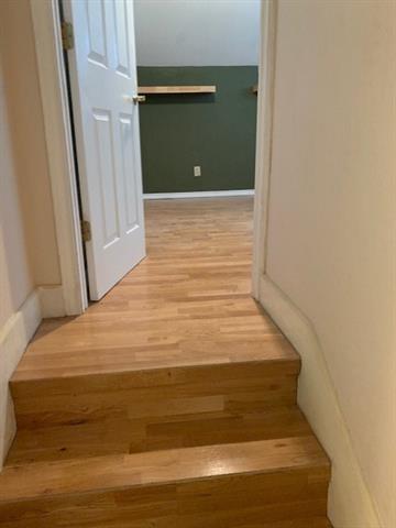 Building Photo - 1507 Cemetery Hill Rd