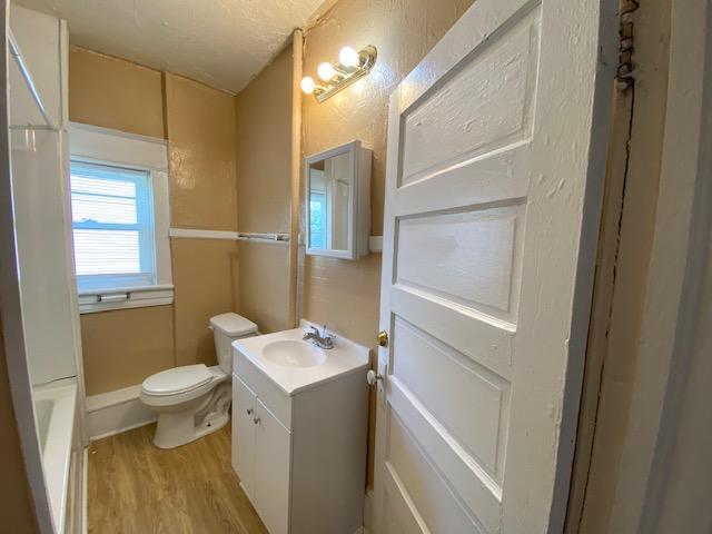 Building Photo - 1131 Loudon Ave NW