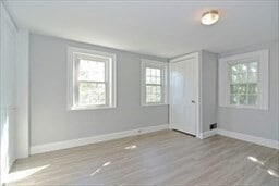 Building Photo - 96-98-98 Chubbuck St