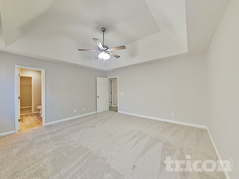 Building Photo - 1056 Stirrup Pl NW