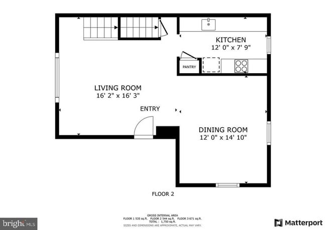 Building Photo - 12338 Chesterton Dr