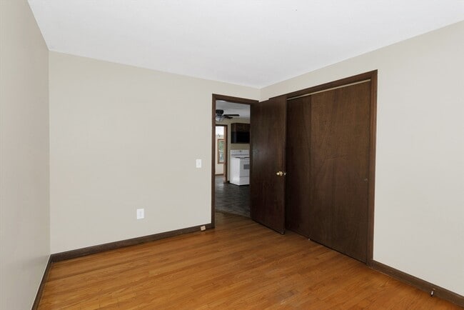 Building Photo - 47 Campbell Dr