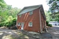 Building Photo - 1426 Old Trinity Cir