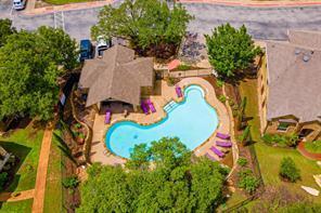 Building Photo - 11400 W Parmer Ln