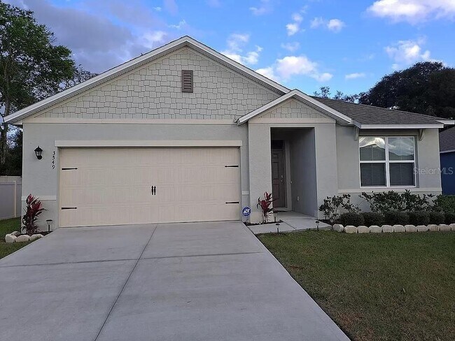 Building Photo - 3549 Crimson Clover Dr