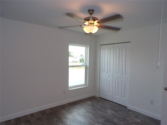 Building Photo - 3308 Port Charlotte Blvd