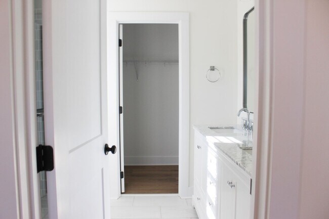 Building Photo - Brand-New 3-Bedroom Single-Level Home with 2-Car Garage and Maintenance-Free Living