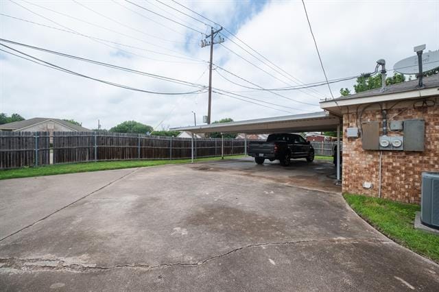 Building Photo - 1056 Cottonwood Trail