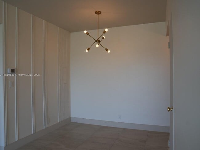 Building Photo - 880 NE 69th St