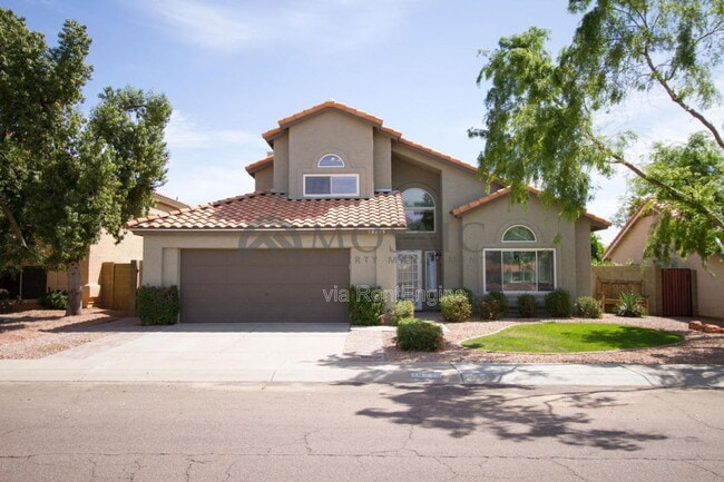 Primary Photo - 18225 N 46th St