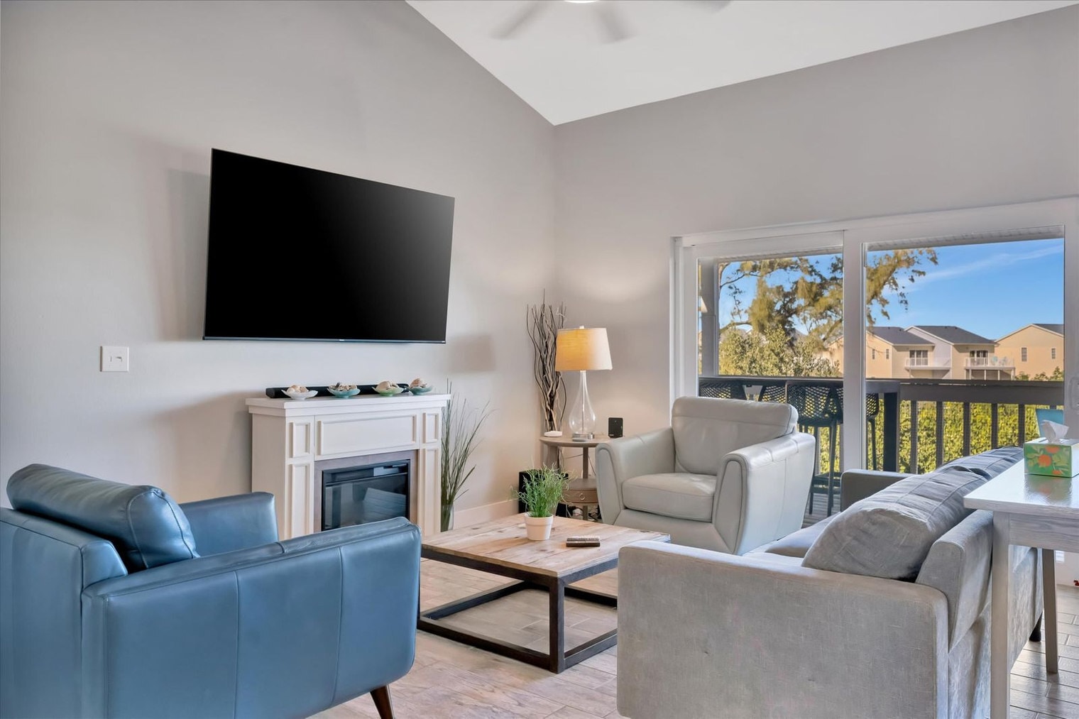 Building Photo - 19727 Gulf Blvd