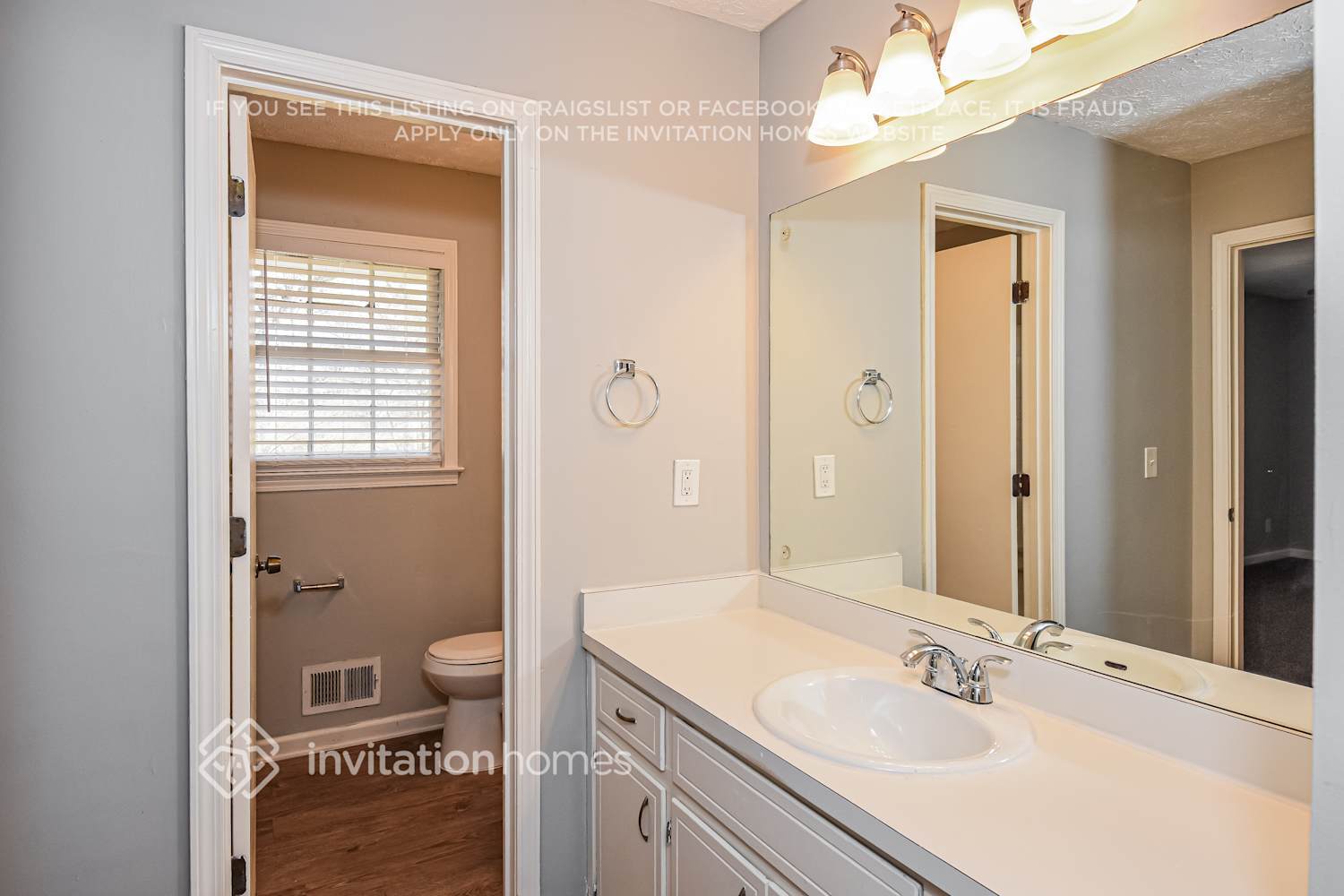 Building Photo - 396 Sancho Dr NW