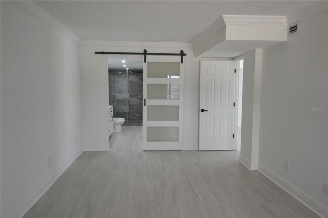 Building Photo - 1651 Sand Key Estates Ct